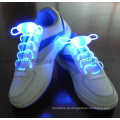 OEM Fashion Flashing Colorful LED Shoes Lace Shoelace